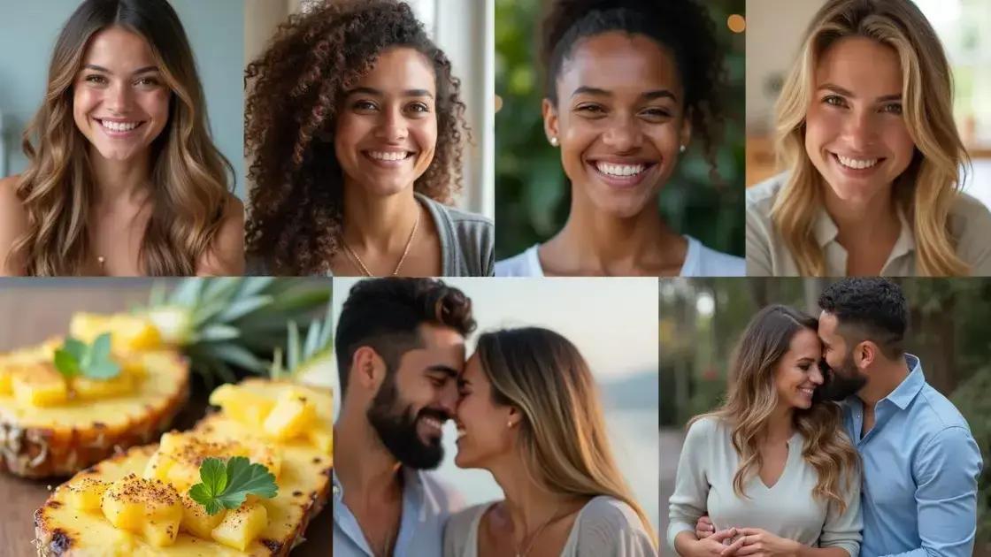 Real-Life Success Stories