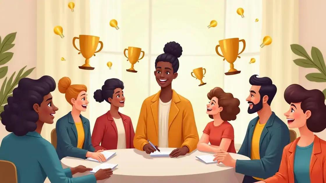 Real-Life Testimonials and Experiences
