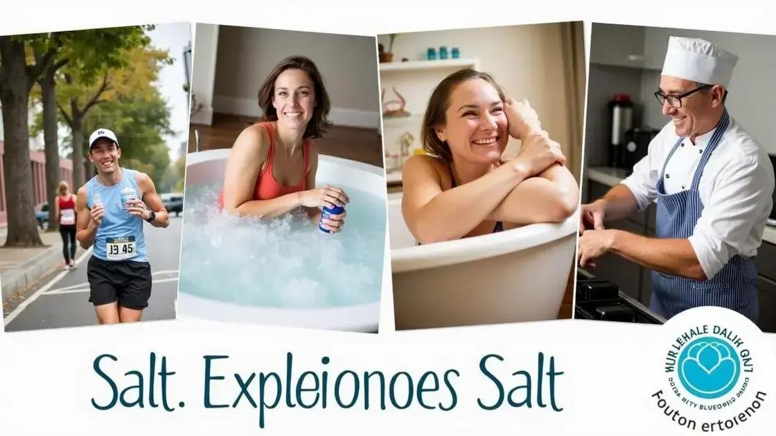 Real-Life Testimonials and Results