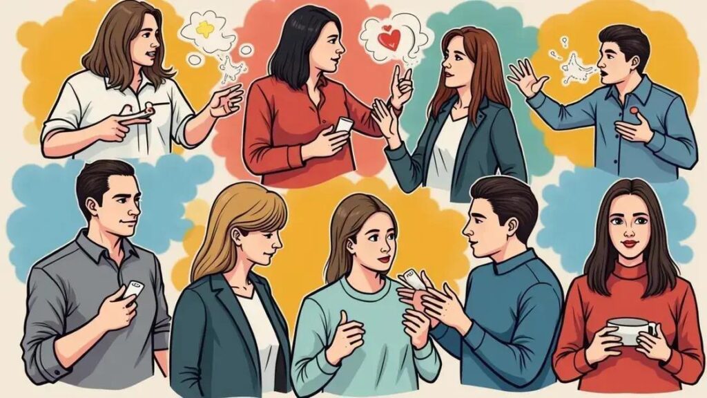 Real Testimonials About the Smell Trick: What People Say