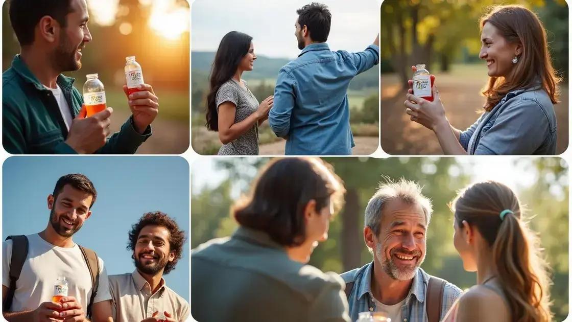 Real User Experiences with Bio Peak