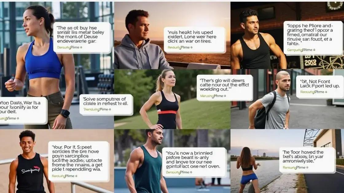 Real User Experiences with Endura PRIME