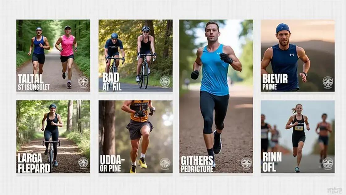 Real User Experiences with Endura PRIME