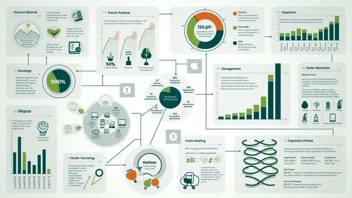Recent Advances in Bio Peak Research
