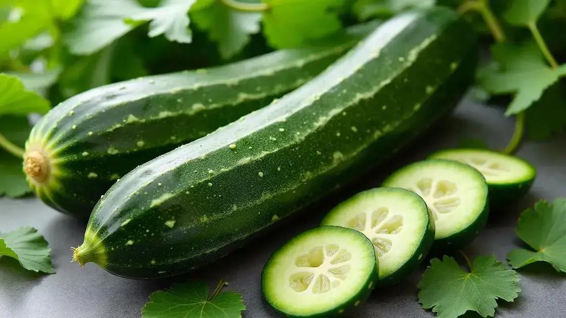 Recent Studies on Health Benefits