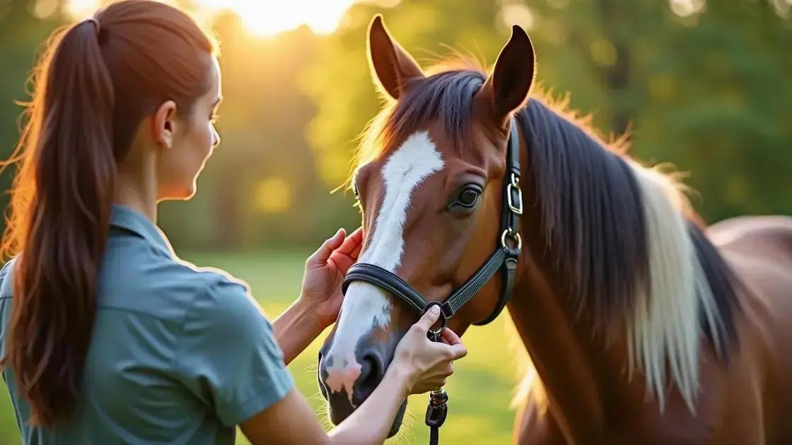 Remedies that Pair Well with Horse Trick