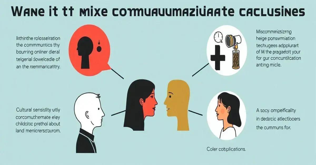 Risks Associated with Mixing Techniques