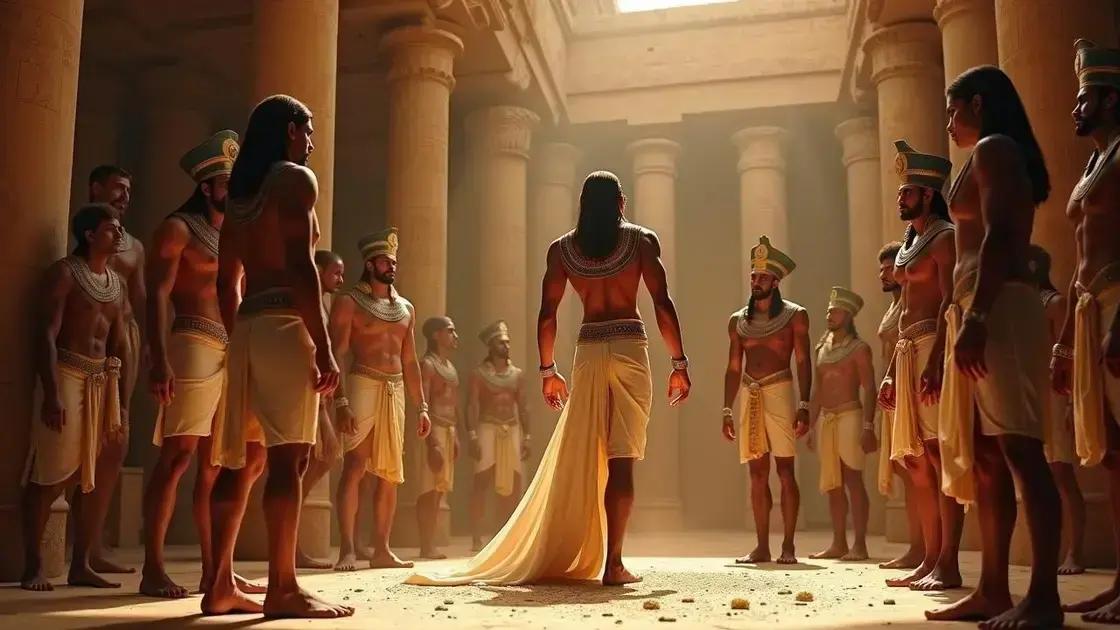 Safety Concerns Surrounding the Pharaohs