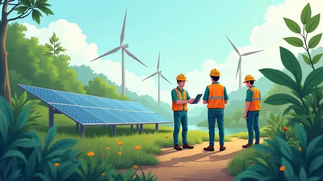 Safety Measures of Amazonic Power