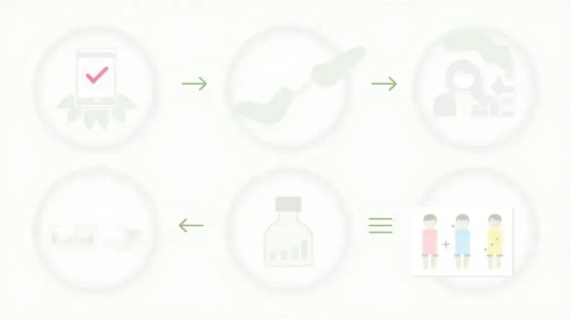 Safety Precautions When Combining Boostaro and Medications