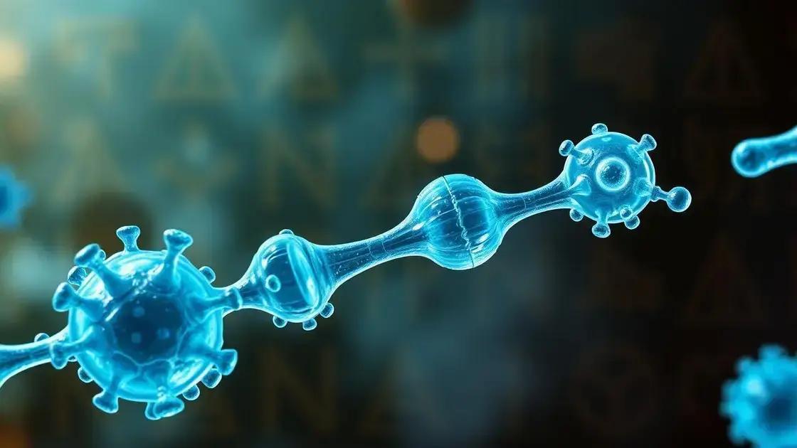 Scientific Analysis of Energy Levels