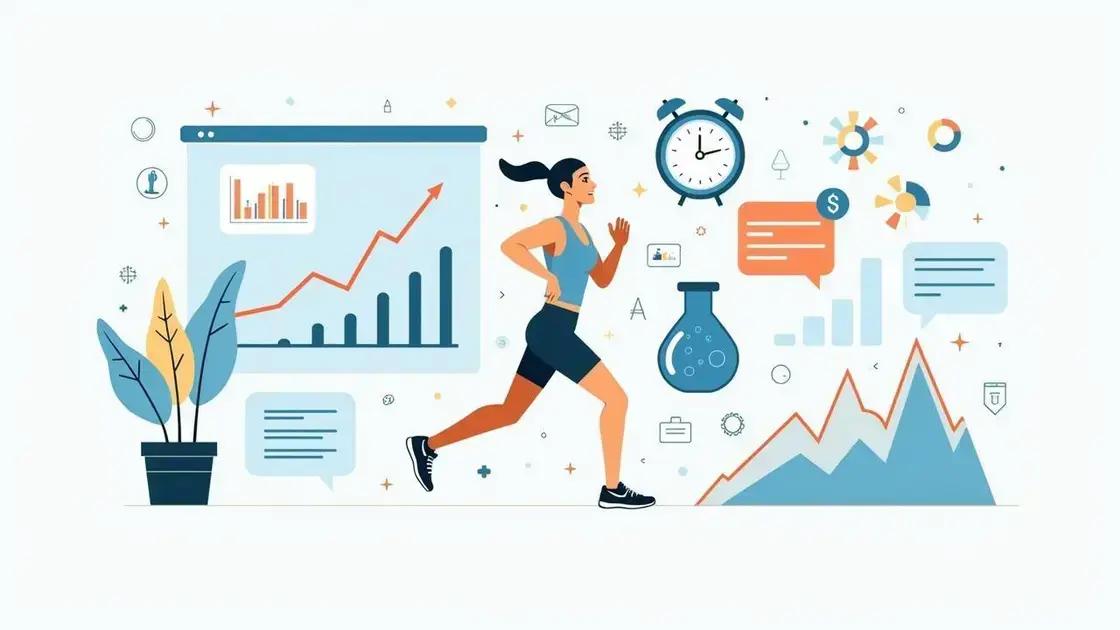 Scientific Evidence Behind Endurance
