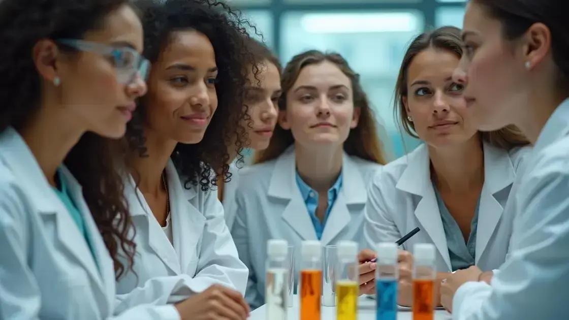 Scientific Evidence Behind Smell and Libido