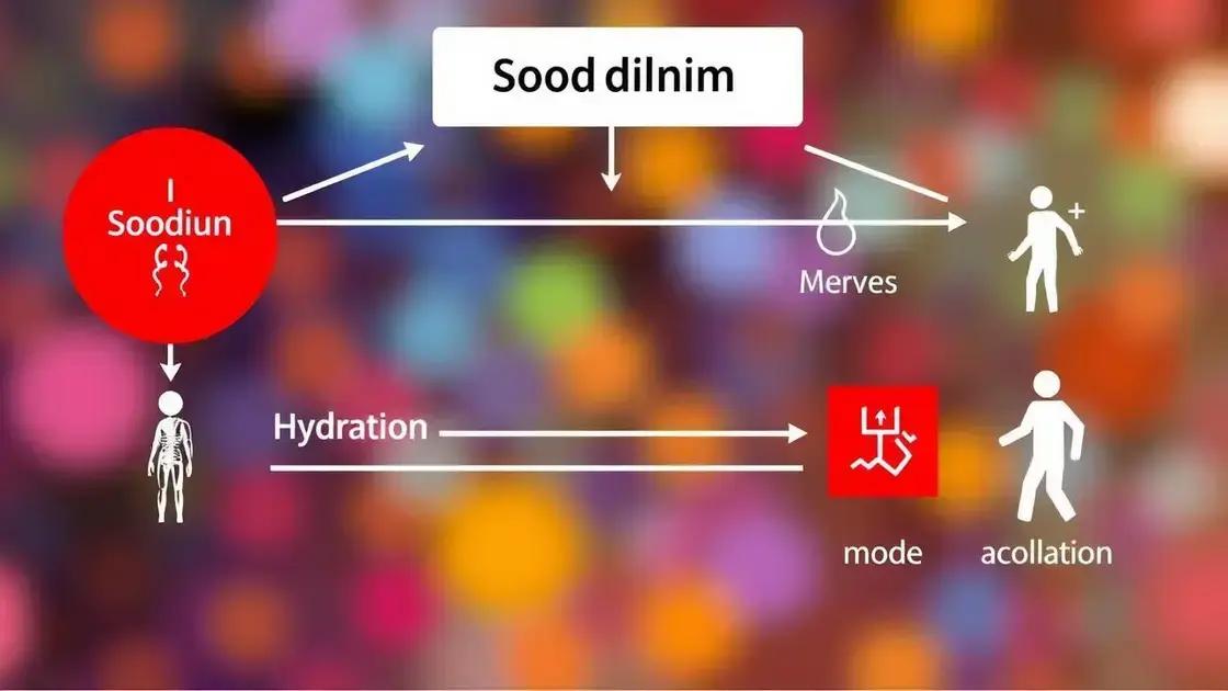 Scientific Evidence on Energy Enhancement
