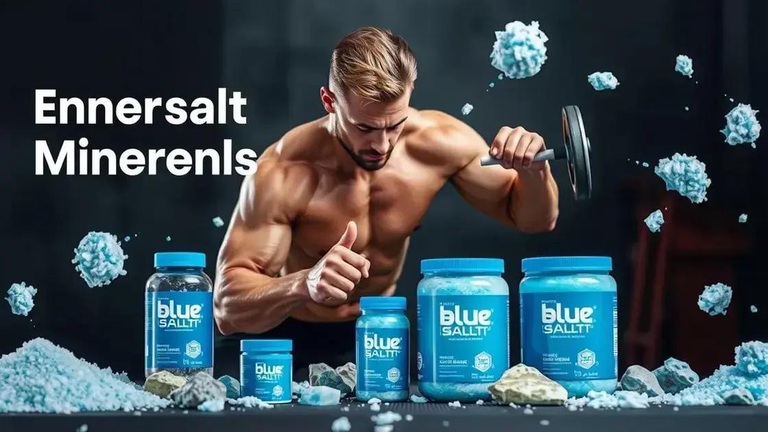 Scientific Insights into Performance Enhancement