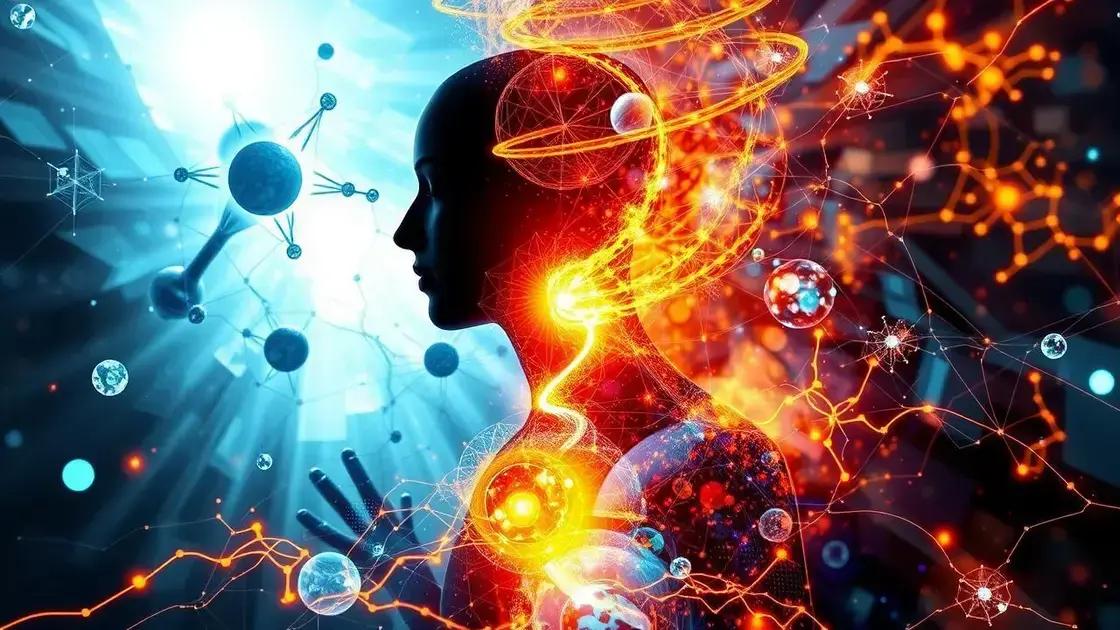 Scientific Perspectives on Energy Enhancement
