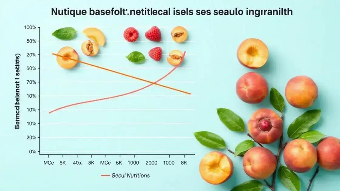 Scientific Studies on Sexual Performance