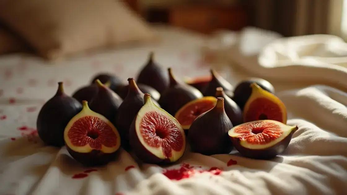 Sexual Performance and Figs
