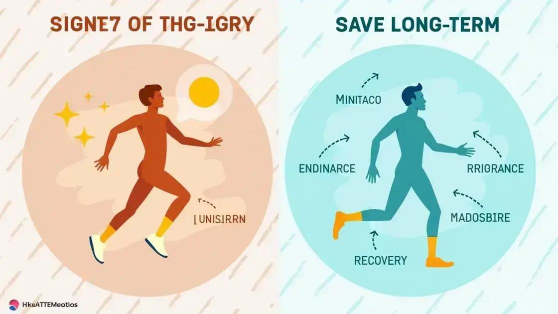 Short-Term vs Long-Term Benefits of Boostaro