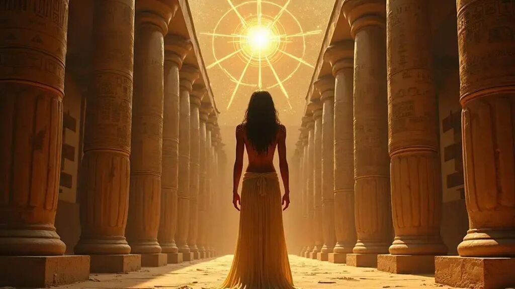 Side Effects of the Trick of the Egyptian Pharaohs Revealed