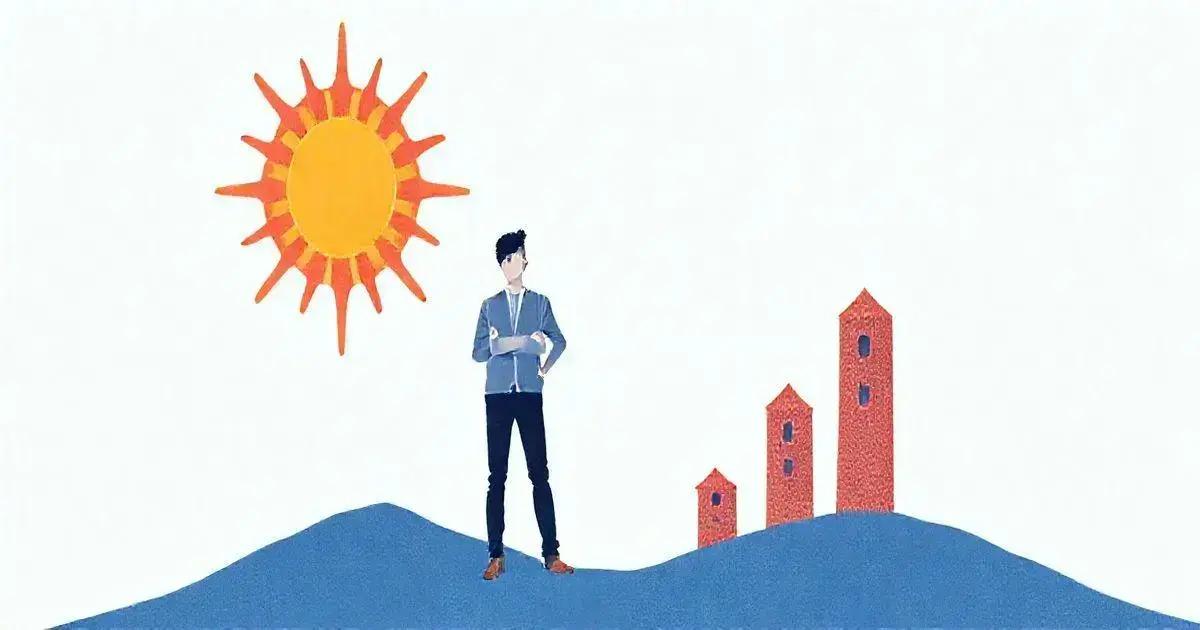 Signs of Success to Watch For