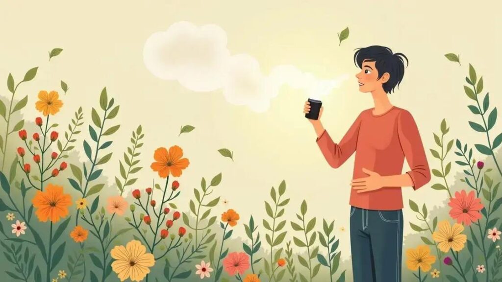 Smell Trick: How to Validate Its Effectiveness Instantly