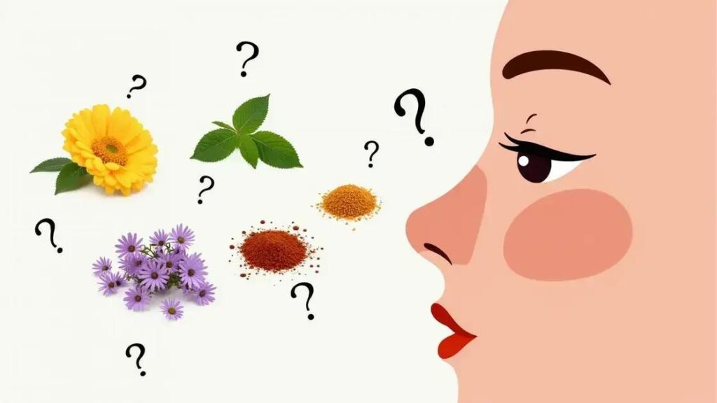 Smell Trick: Myth or Reality? Discover the Truth Today