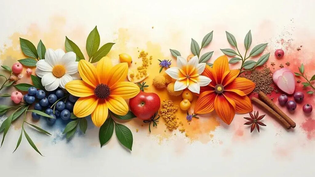Smell Trick: Unlocking the Secrets of Recent Research
