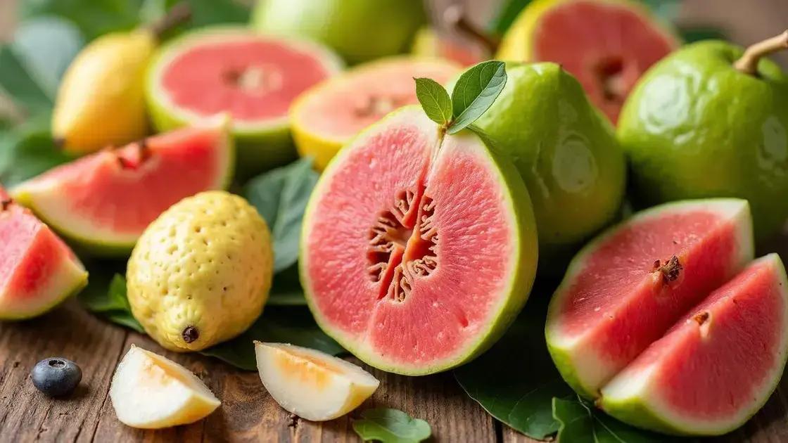 Stamina Enhancement through Diet