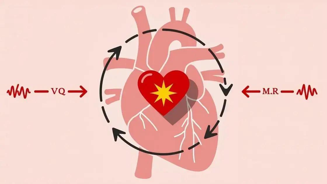 Starfruit and Blood Flow