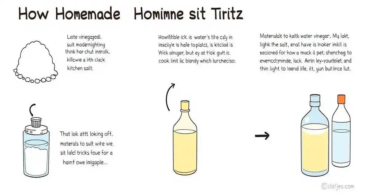 Step-by-Step Guide on How to Use It