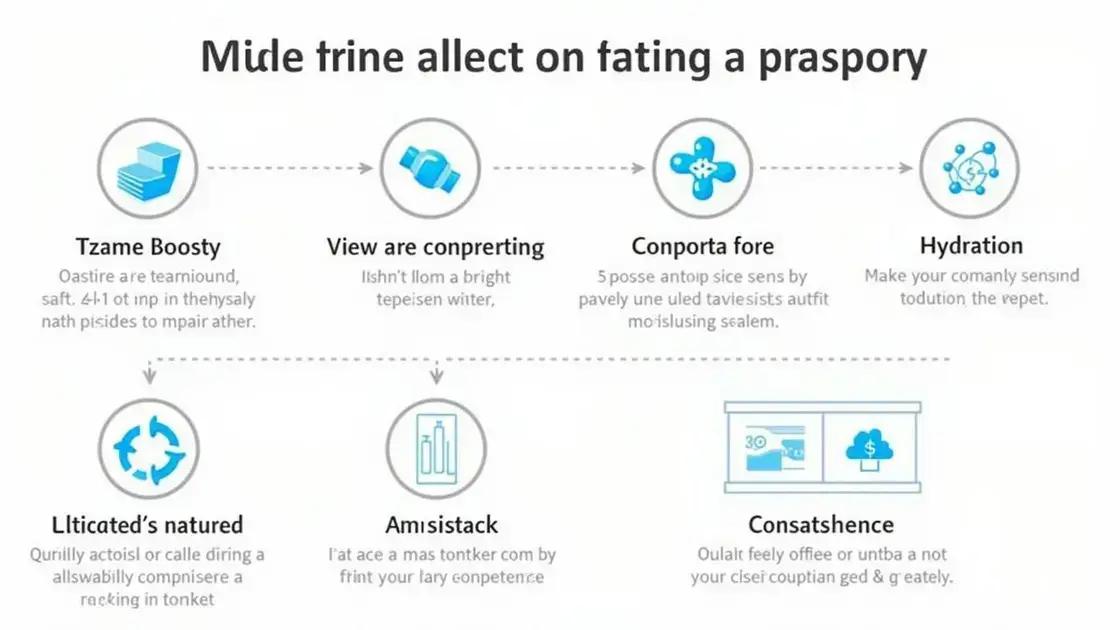 Step-by-Step Guide to Effective Use