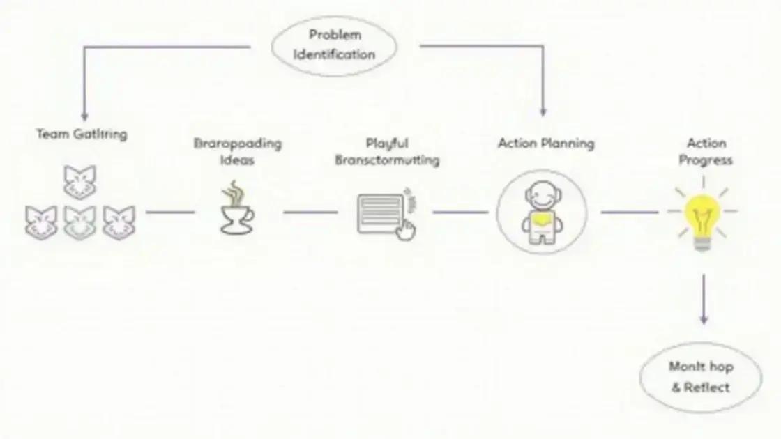 Step-by-Step Guide to Implementation