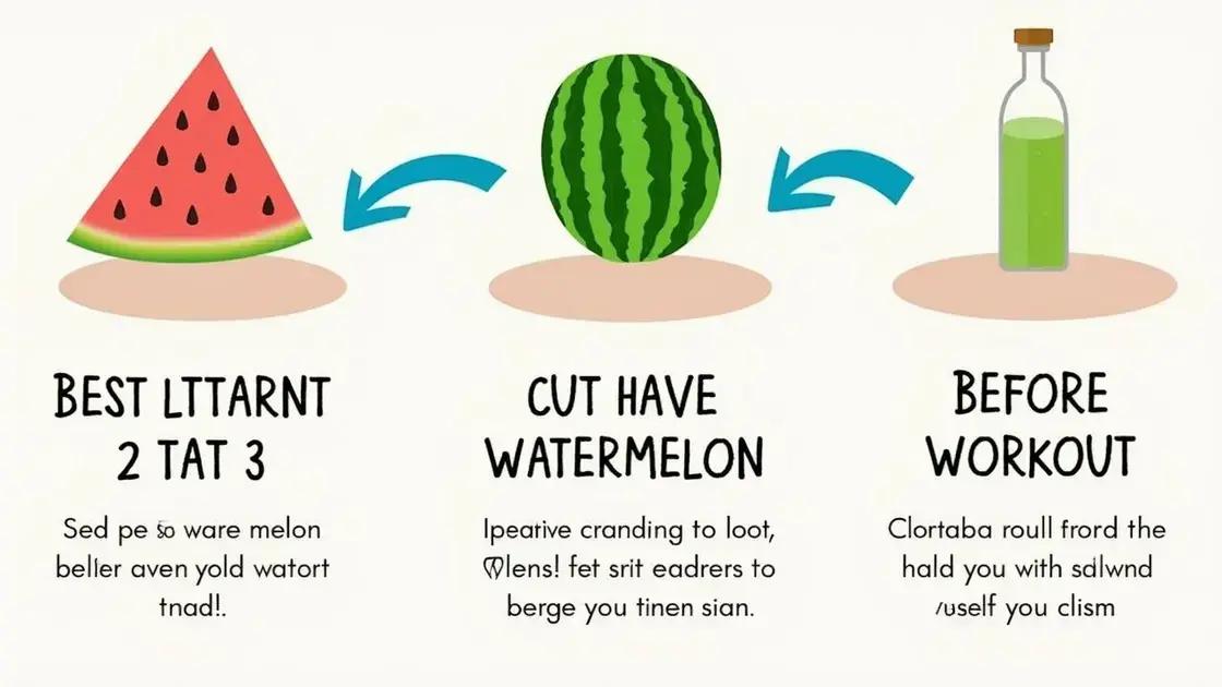 Step-by-Step Guide to Implementing the Trick