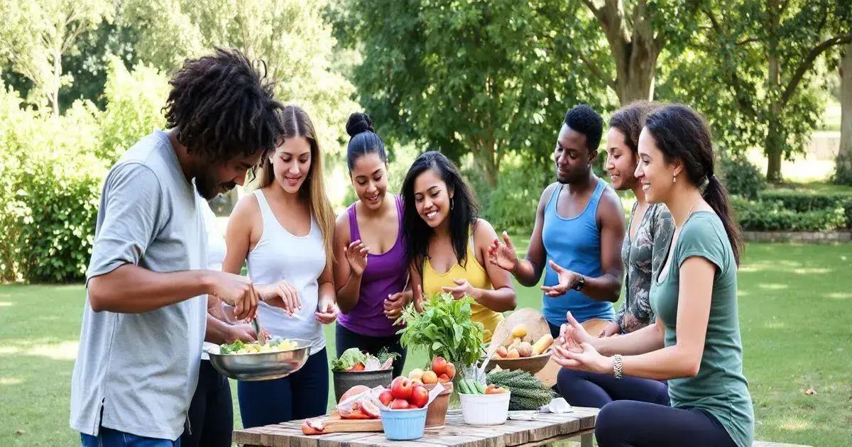 Steps to Improve Sexual Health and Combat Obesity