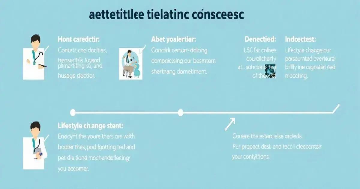 Steps to Take If You Experience ED