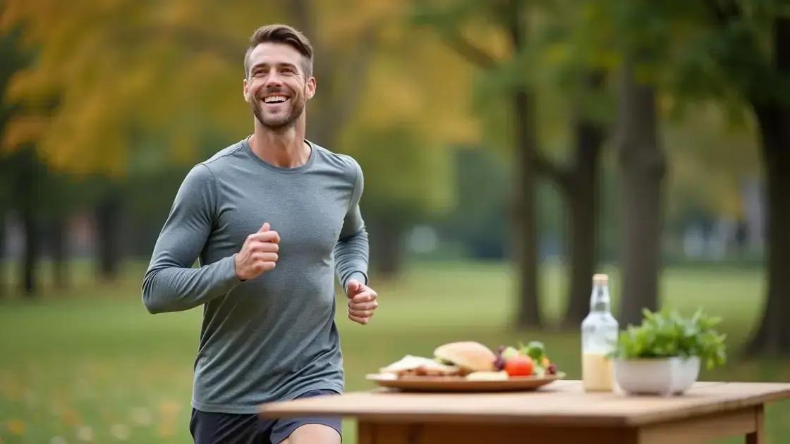 Strategies for Improving Life Satisfaction