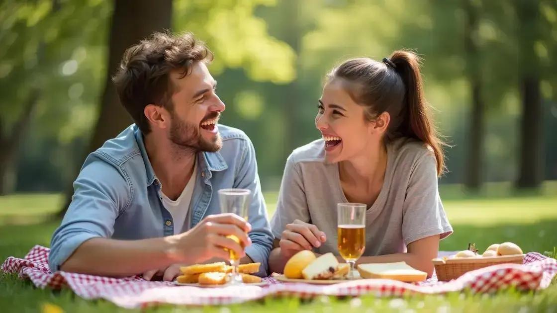 Strategies to Enhance Spontaneity