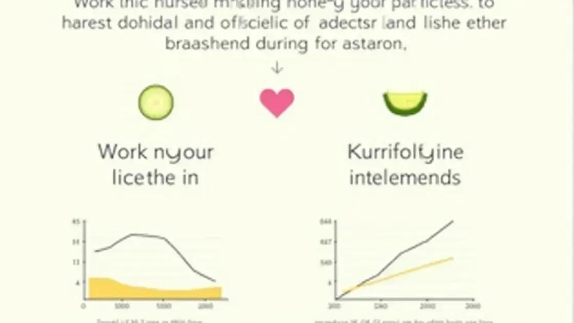 Studies Linking Honeydew and Heart Wellness