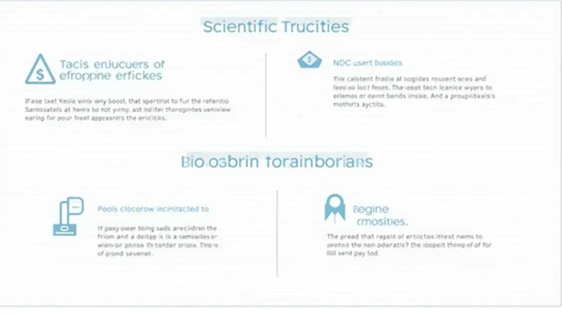 Studies on Boostaro