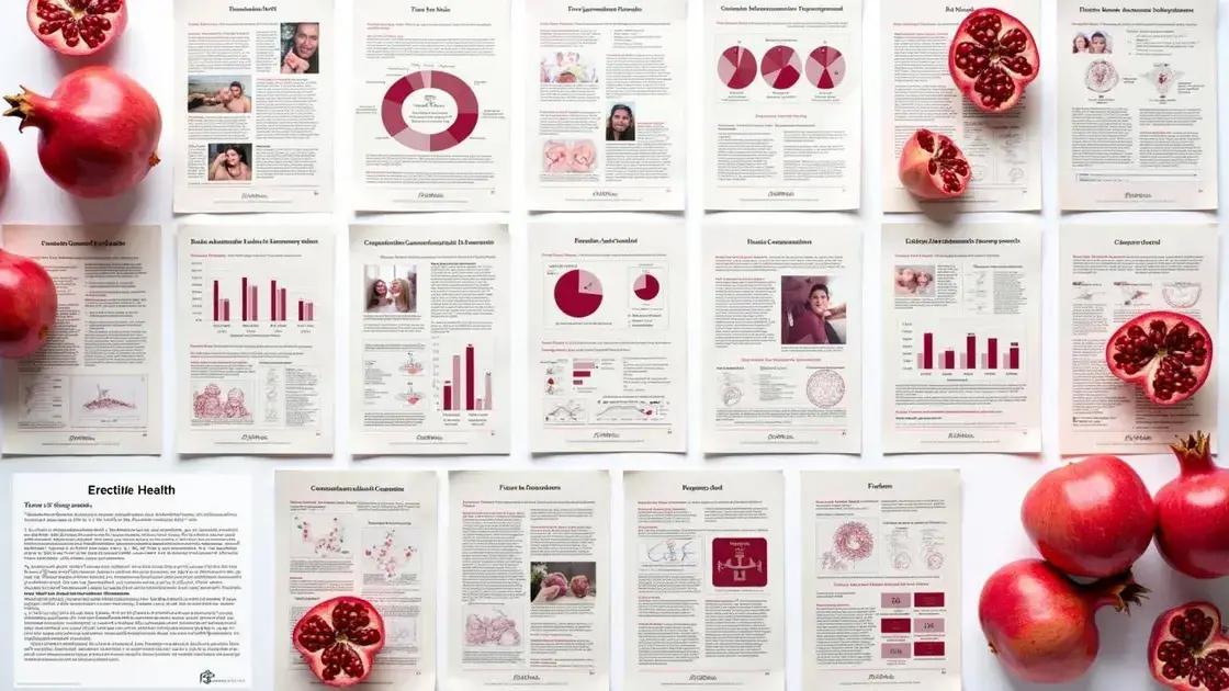 Summary of Key Findings and Future Research
