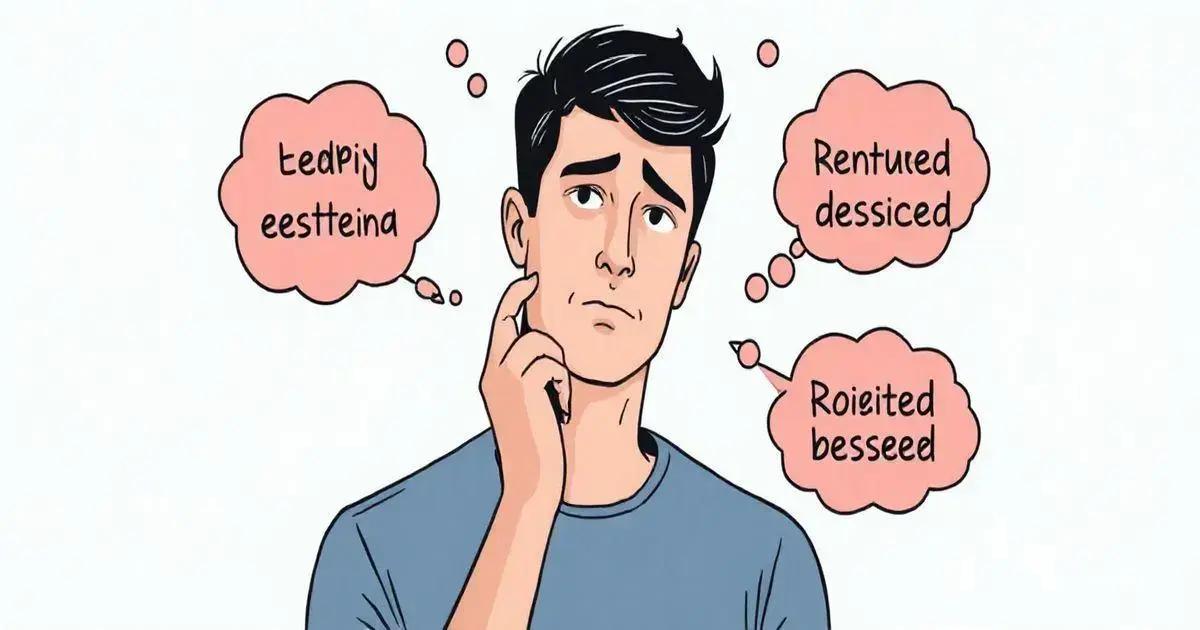 Symptoms of Erectile Dysfunction