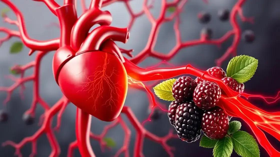 The Benefits of Improved Nitric Oxide for Erections