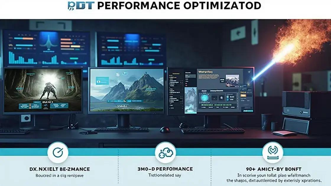 The Concept Behind Titan Boost