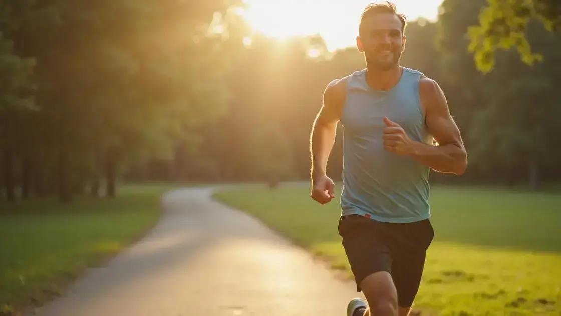 The Connection Between Exercise and Sexual Health