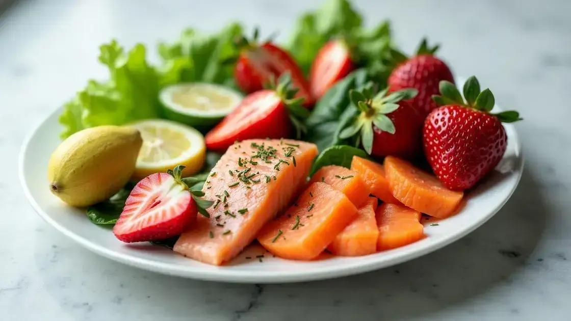 The Connection Between Nutrition and Erections