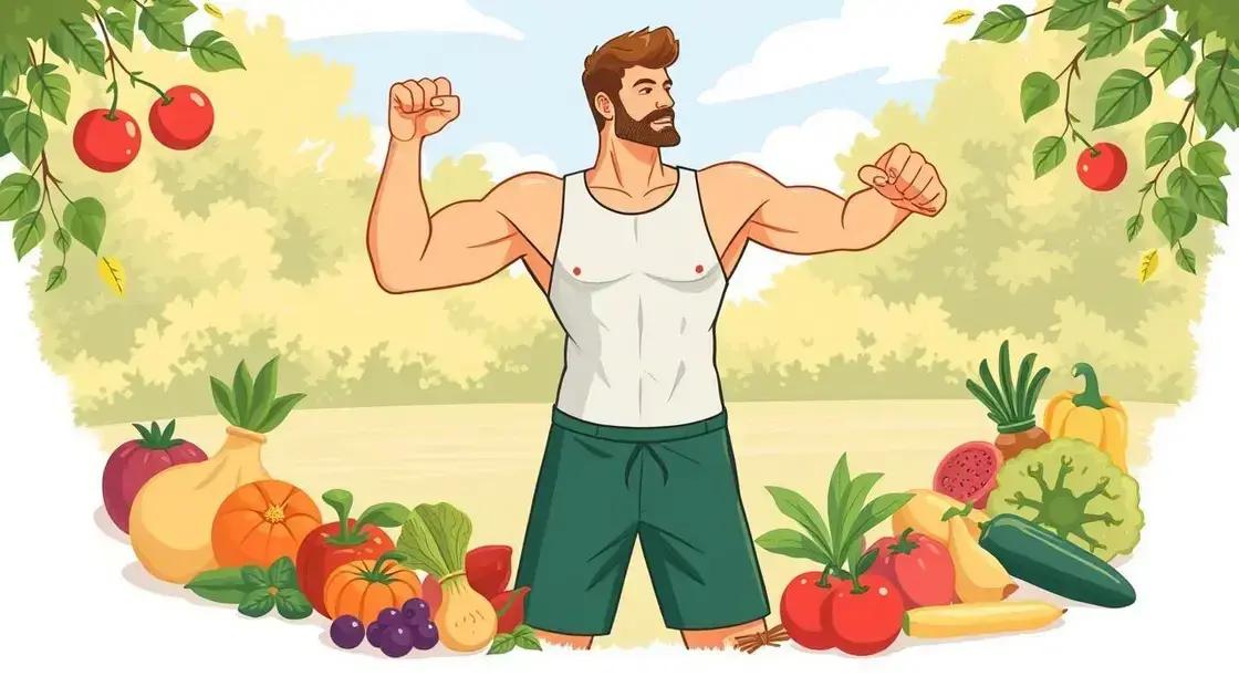 The Connection Between Weight and Sexual Health