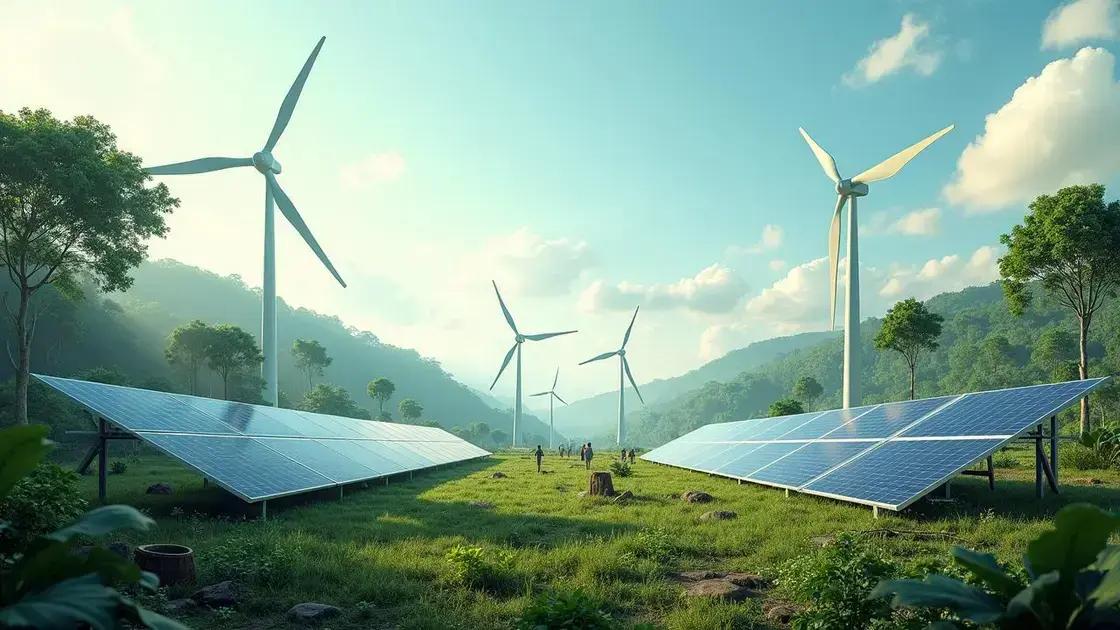 The Future of Amazonic Power