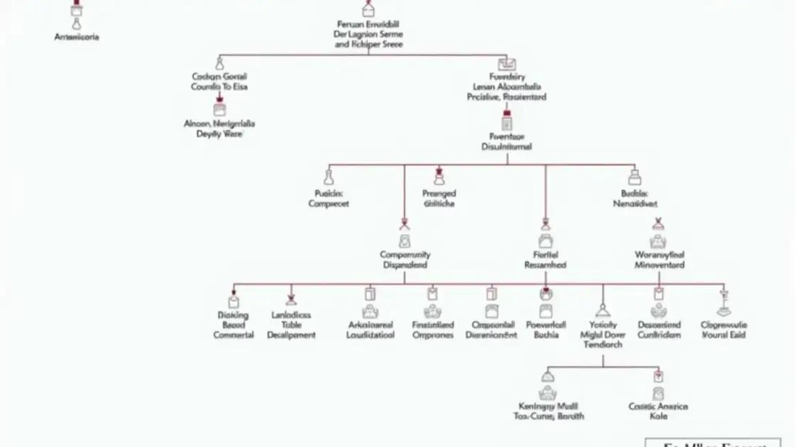 The Genetic Factors at Play