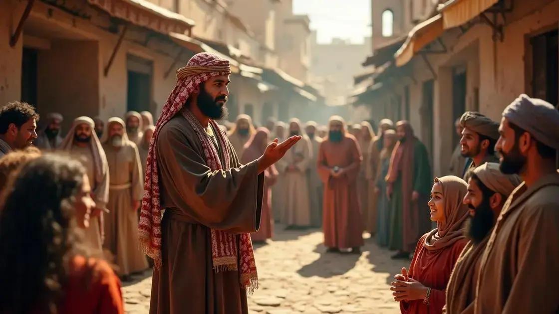 The Historical Background of the Arab Sheikh